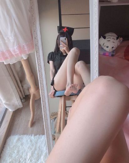 中国3xxxx_BD国语在线观看高清