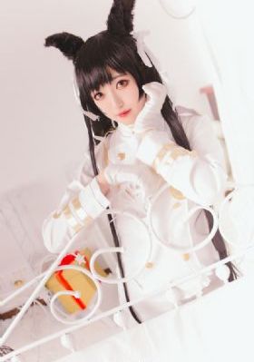 好姑娘国语免费高清观看电影_英文版字幕