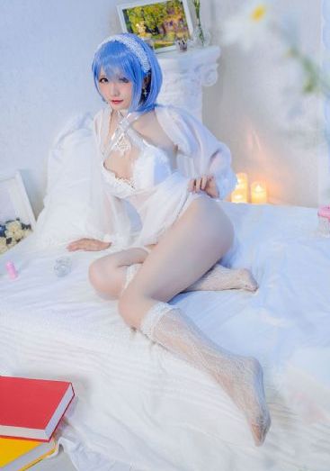 僵尸复活_720免费观看