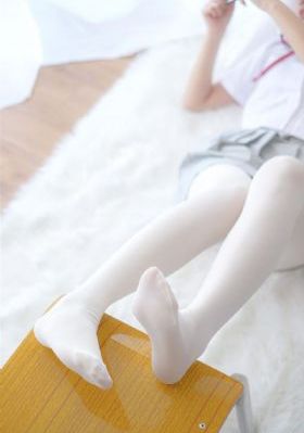 转生成史莱姆3免费樱花_剧情片HD在线观看