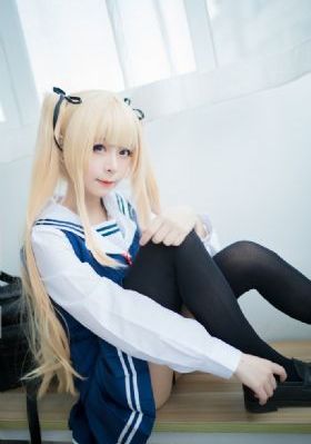 我的女友韩国_1080P韩国电影在线观看