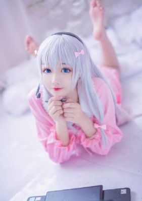 钢铁时代电视剧全集免费观看_高清在线播放观看
