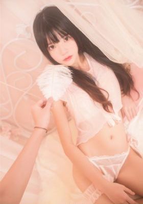 下女 在线_4KHD在线观看