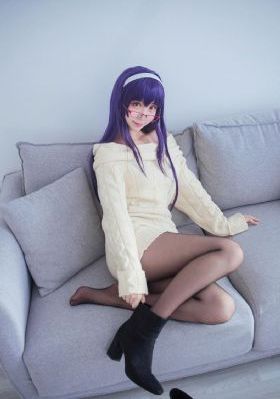 数码宝贝第一部免费观看国语版_1080在线观看完整版