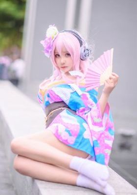 邻居的老婆_超清超清免费观看