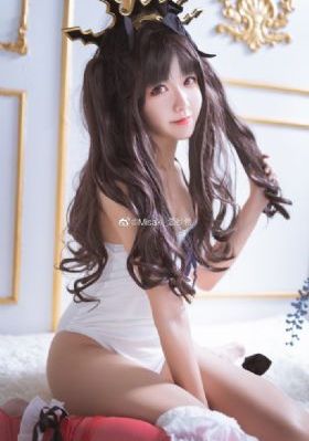 魔咒免费观看完整版_1080P最新电影在线观看