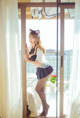 洗衣店小新在线观看_HD免费观看