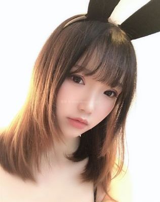 深处的桃花电视剧全集免费_1080完整在线观看