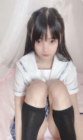 25岁女高中生相亲对象_1080动漫在线观看