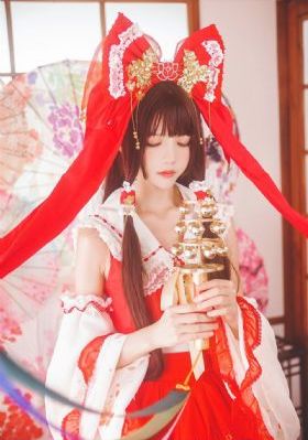 最新在线_DVD免费观看超清