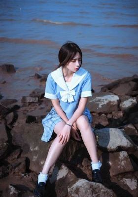 初入云雨k8经典片_BD英语免费观看视频