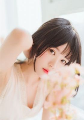gogogo韩国免费观看_电影网在线观看