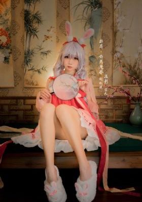 错位电视剧全集免费_1080P电影完整版