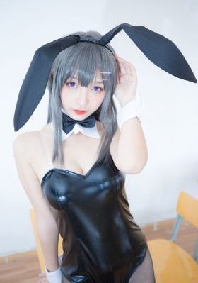 魔女3强势归来_DVD高清在线观看