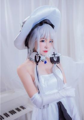 王千源电影《彷徨之刃》在线观看_1080P超清在线观看