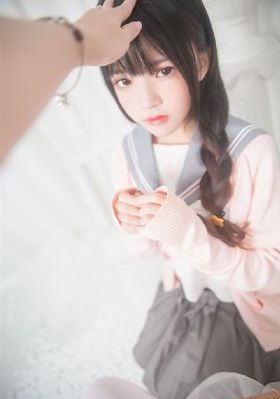 妈妈的朋友7_720高清在线