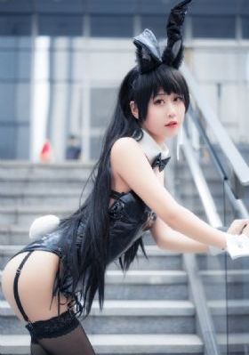 彻底征服端庄优雅的物理老师_超清在线观看