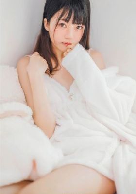 通灵少女_在线完整观看