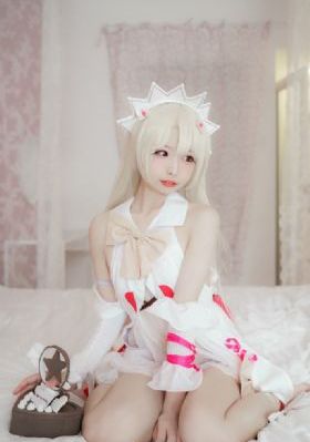 6080在线观看_1080高清完整版