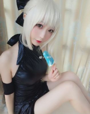潜伏在黎明之前44集免费观看_超清免费观看