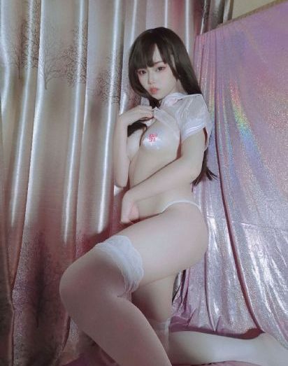 人生路在线观看完整版_高清完整视频