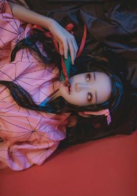 成全视频在线观看免费高清在线_4K视频大全