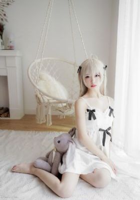 康熙微服私访2_蓝光手机在线看