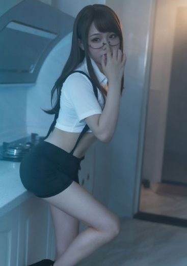 莫小棋三级_免费韩剧在线观看