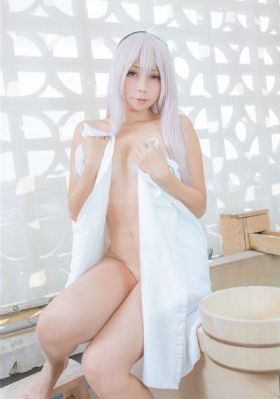 错位电视剧全集免费_1080P电影完整版