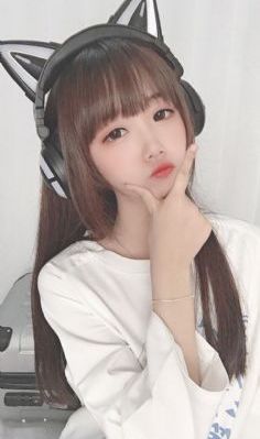 女按摩师在线观看_HD免费在线观看