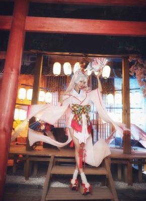 外出在线观看_DVD高清迅雷在线观看