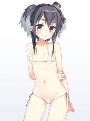 欧美午夜理伦三级在线观看吃奶汁_1080动漫免费观看