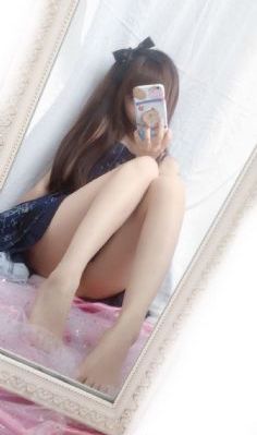 就算是爸爸也想谈恋爱完整版_BD英语高清完整版