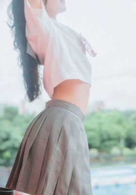 男人是女人未来的人_4K免费电视剧