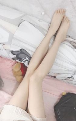 冬至全集免费播放在线观看视频_免费超清在线观看