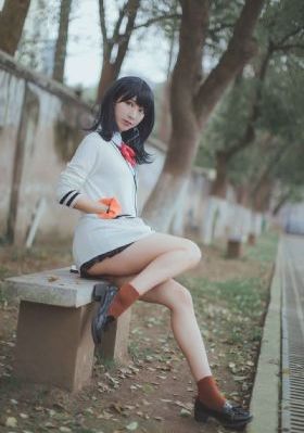 教室里的激情电影_HD电视剧在线观看