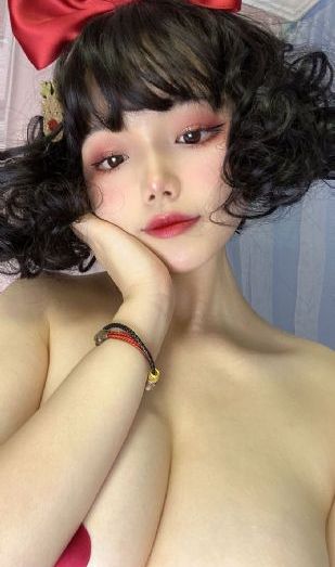美妙旋律_电影免费国语
