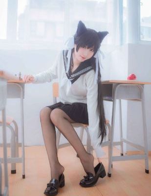 超爽影院_快播高清无删减WWW