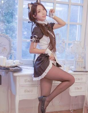 头脑特工2电影免费观看中文版_剧情片在线观看完整版