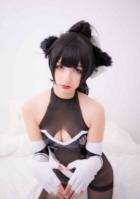 生化危机4免费观看完整版电影_DVD高清免费观看