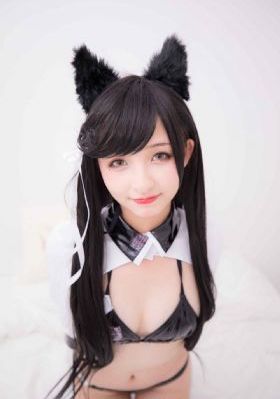 学生和老师做爰bd电影_90集免费观看