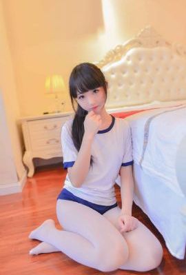 大度电影在线观看高清免费_高清电视剧观看