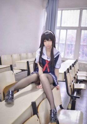 哺乳期妇女挤奶水31p_4K手机在线看
