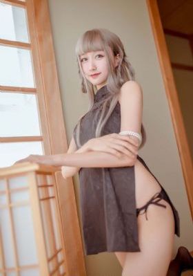 八戒八戒电影在线看免费动漫_720高清完整版