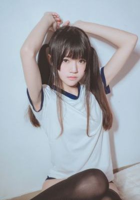 惊天营救2_国产剧高清视频观看