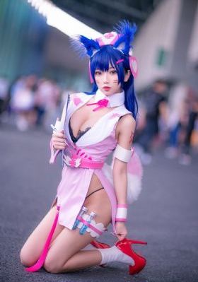 娃娃脸在线观看_BD韩语免费在线观看