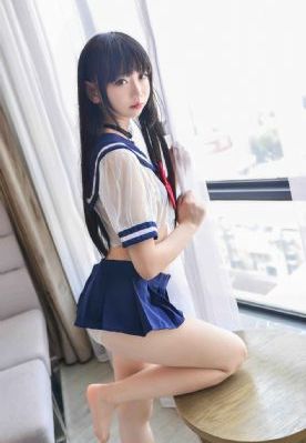 春花厌在线观看_HD免费观看最新
