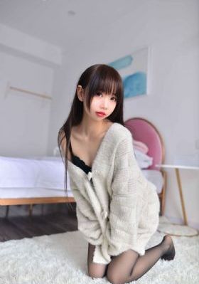 地狱荡女_720高清免费观看