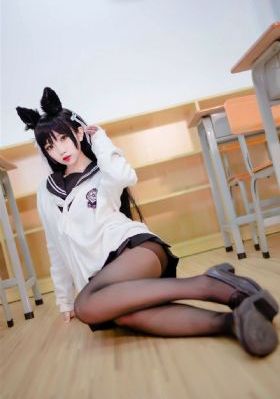 小马国女孩儿1夺回王冠_1080P免费观看