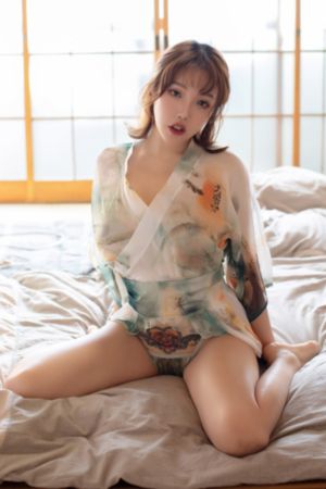 致命女人香_BD英语动漫在线观看